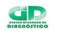 cidgrulaudos avantix com br.